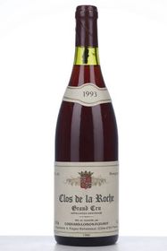 france-bourgogne-wine-clos-de-la-roche-1993
